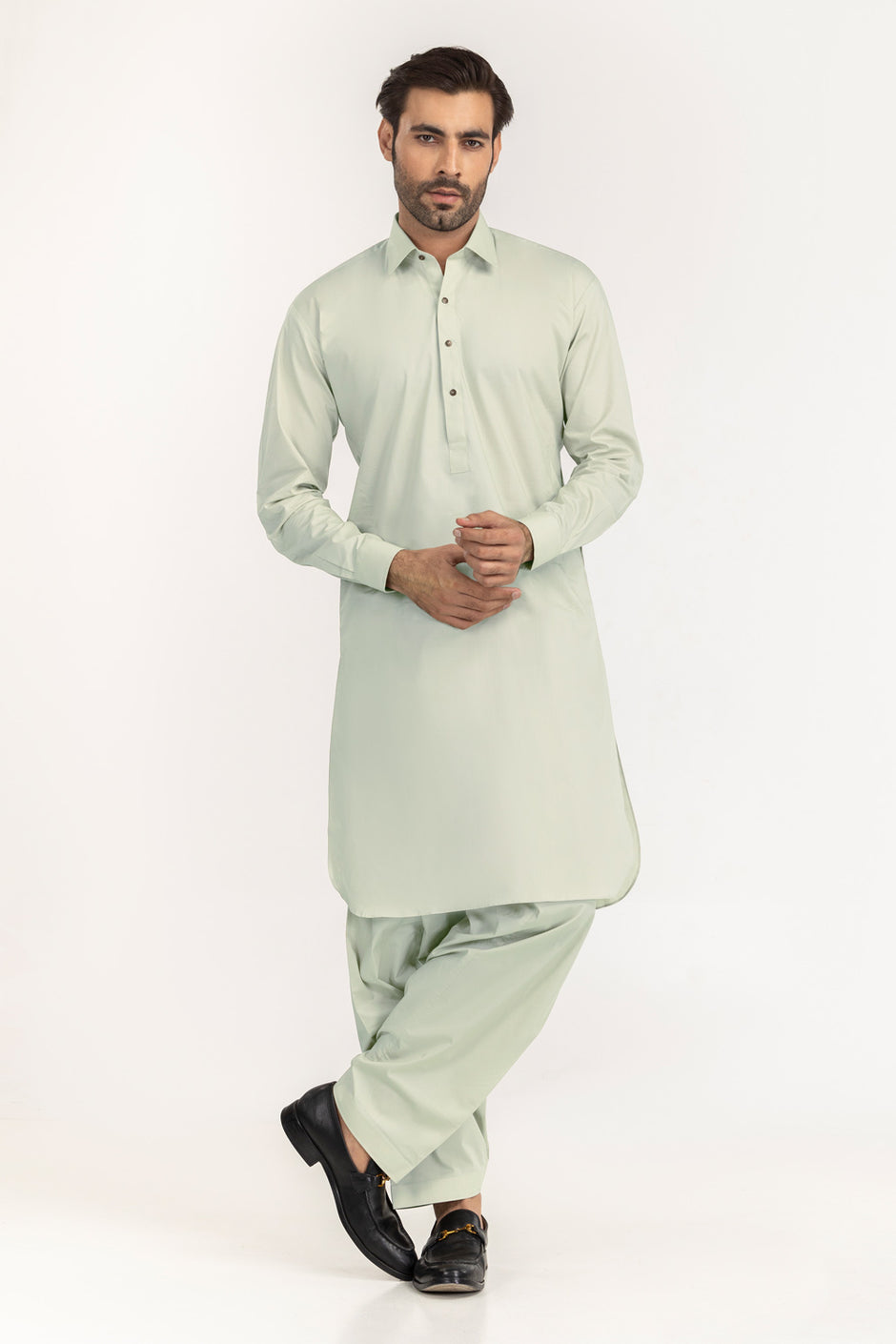 Hitex Cool Plus Unstitched Fabric Cotton
