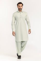 Hitex Cool Plus Unstitched Fabric Cotton-LF