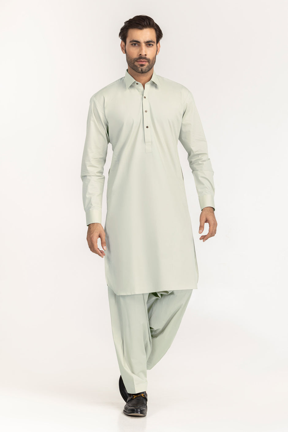 Hitex Cool Plus Unstitched Fabric Cotton