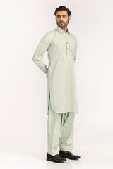 Hitex Cool Plus Unstitched Fabric Cotton