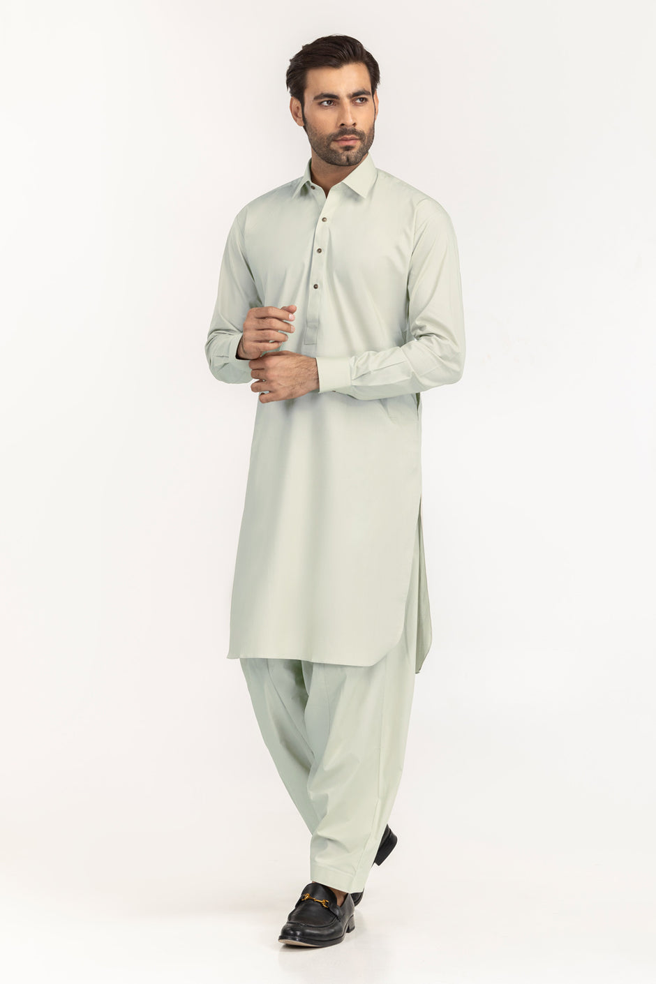 Hitex Cool Plus Unstitched Fabric Cotton-LF