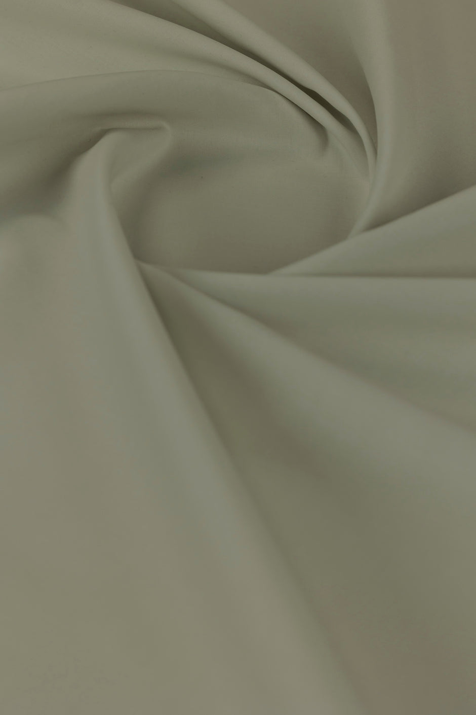 Hitex Cool Plus Unstitched Fabric Cotton with Gift Box