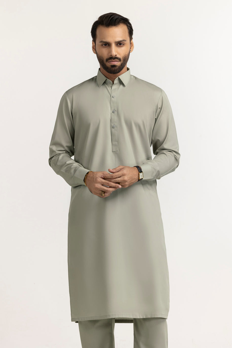 Hitex Cool Plus Unstitched Fabric Cotton