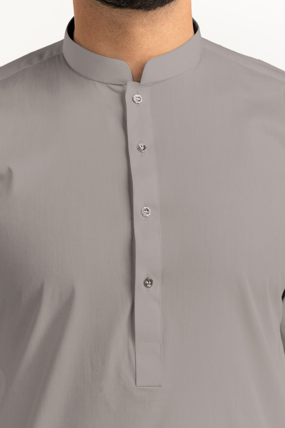 Hitex Cool Plus Unstitched Fabric Cotton