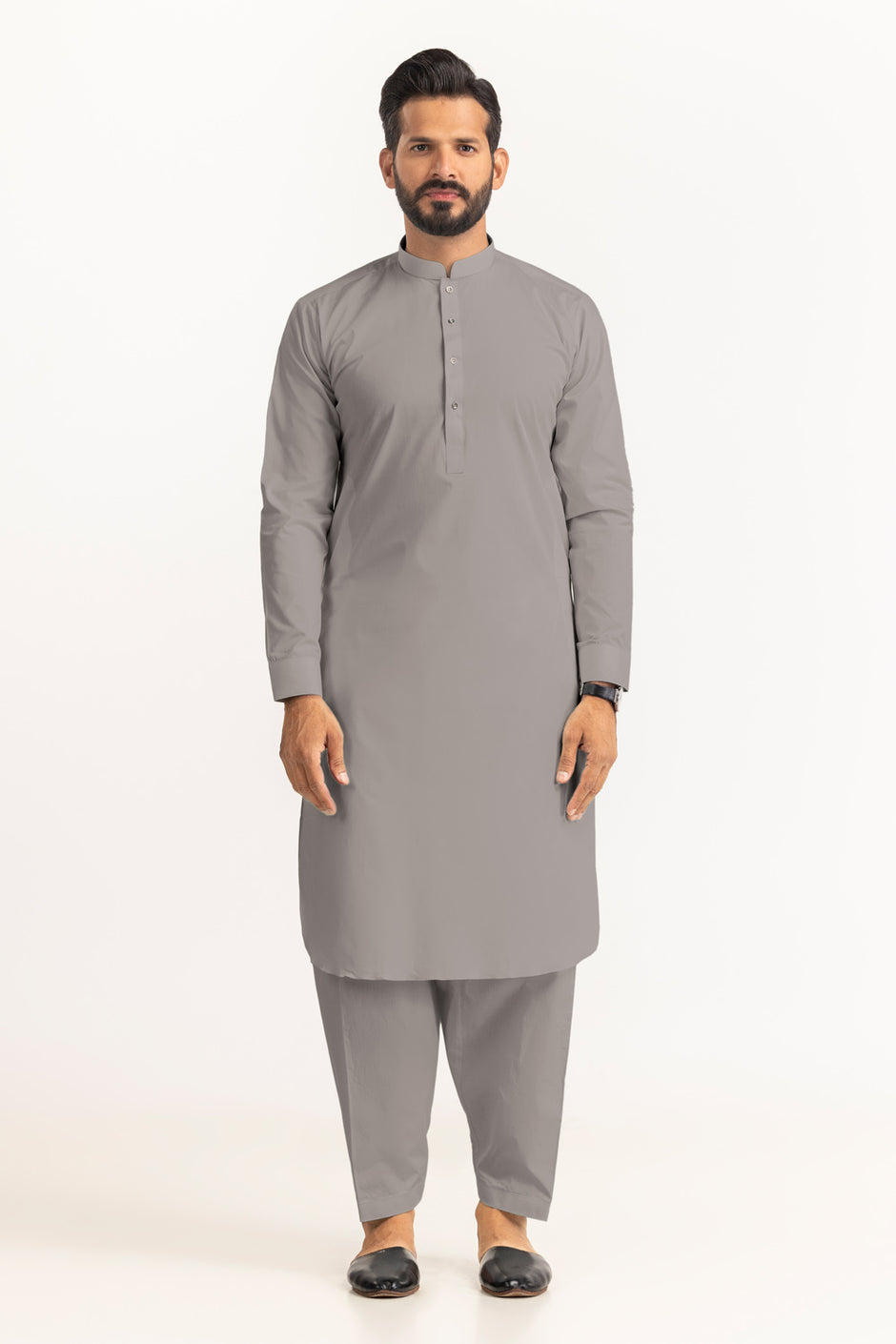 Hitex Cool Plus Unstitched Fabric Cotton-LF