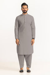 Hitex Cool Plus Unstitched Fabric Cotton