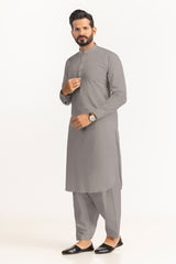 Hitex Cool Plus Unstitched Fabric Cotton