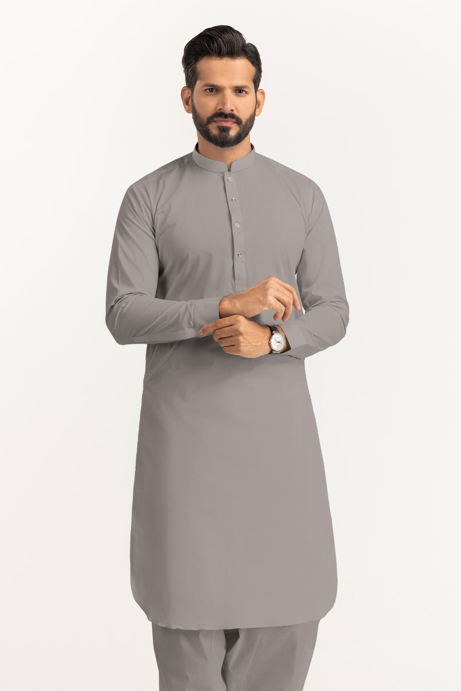 Hitex Cool Plus Unstitched Fabric Cotton-LF
