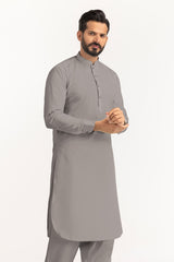 Hitex Cool Plus Unstitched Fabric Cotton-LF