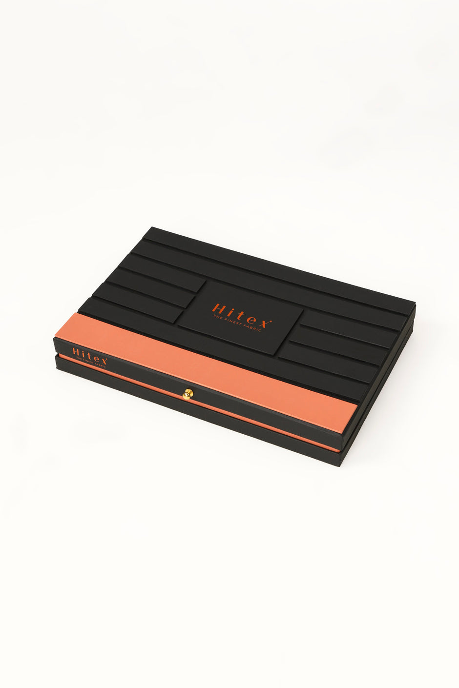 Hitex Cool Plus Unstitched Fabric Cotton with Gift Box