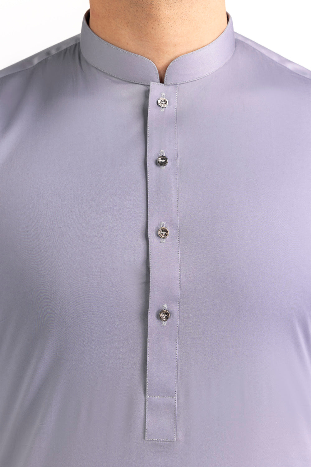 Hitex Cool Plus Unstitched Fabric Cotton