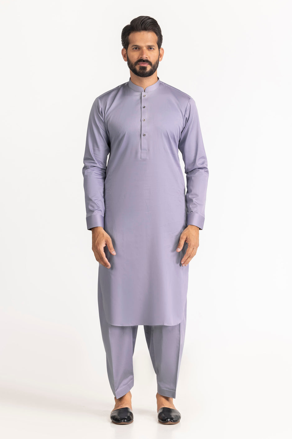 Hitex Cool Plus Unstitched Fabric Cotton