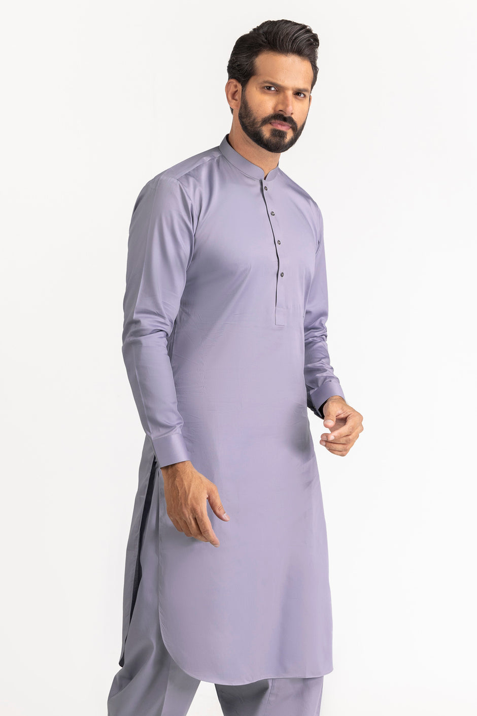 Hitex Cool Plus Unstitched Fabric Cotton