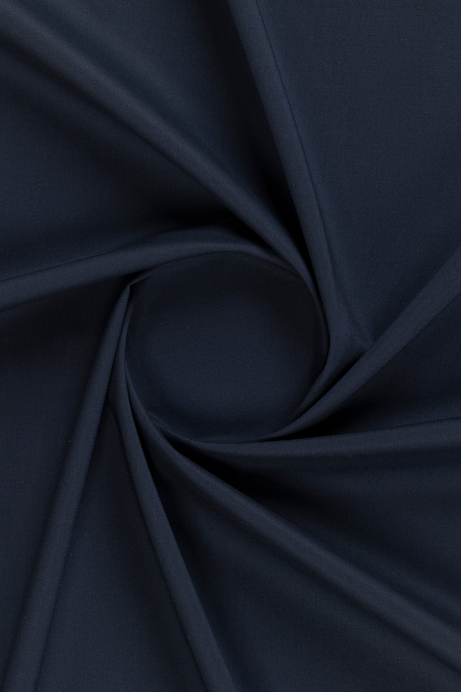 Hitex Cool Plus Unstitched Fabric Cotton with Gift Box