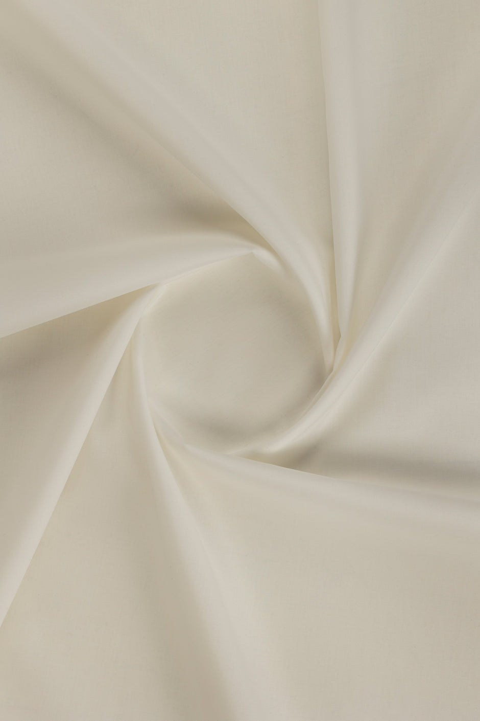 Hitex Cool Plus Unstitched Fabric Cotton with Gift Box