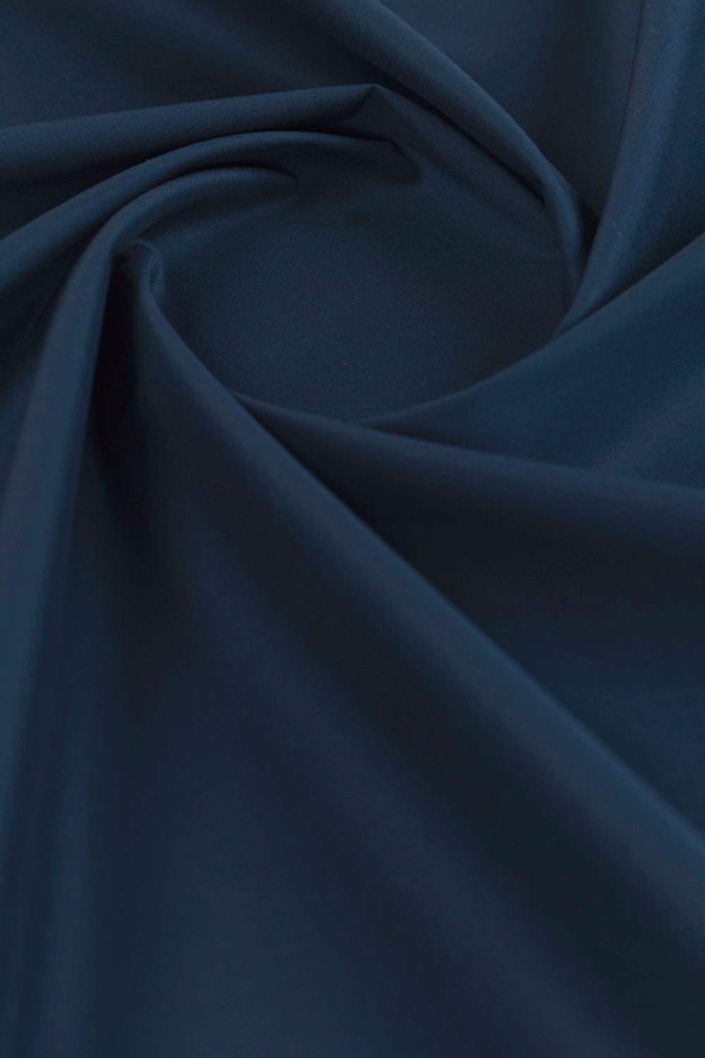 HiTex Cool Plus Unstitched Fabric Cotton with Gift Box -N