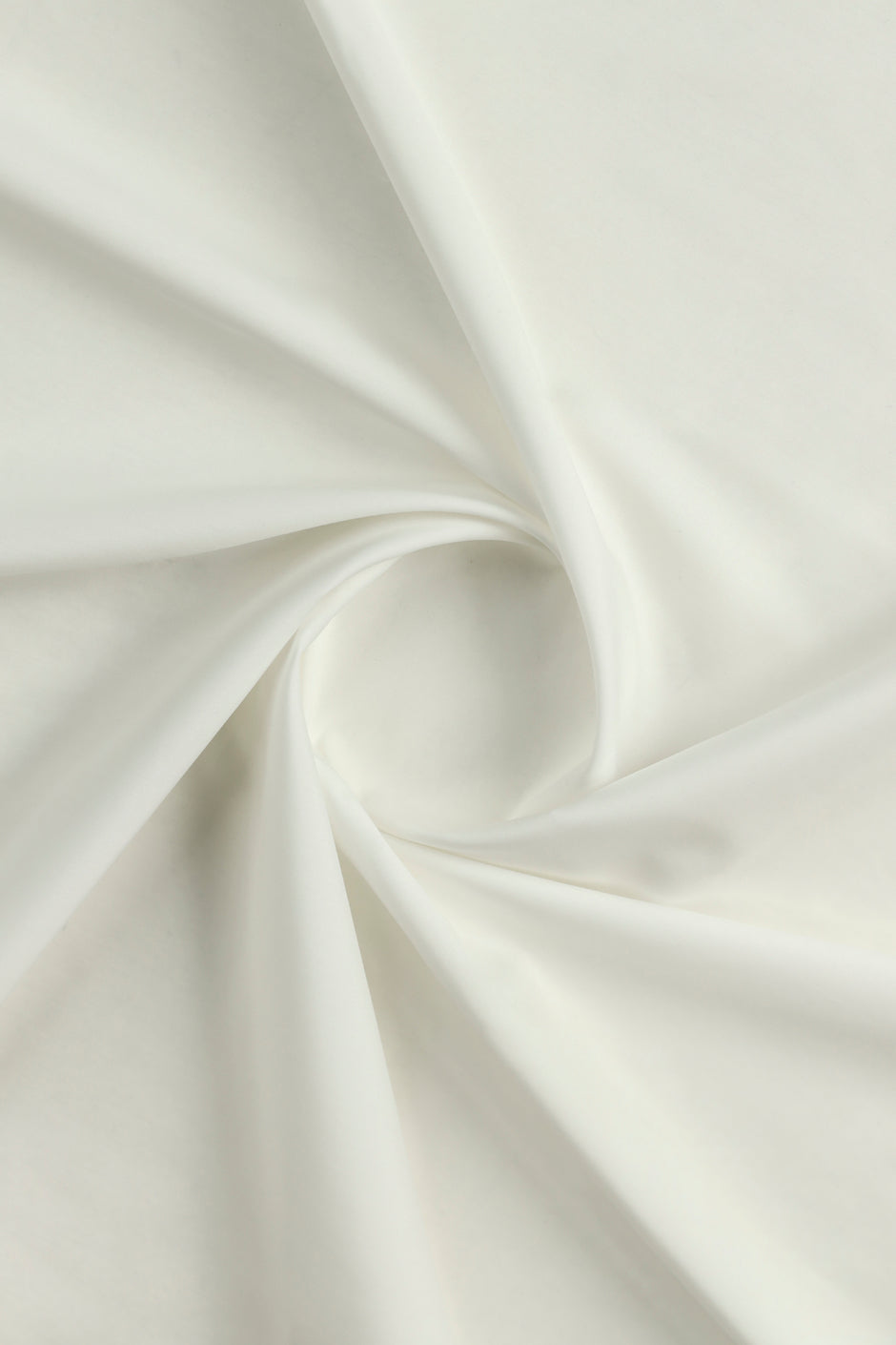 Hitex Plus Unstitched Fabric Cotton with Gift Box