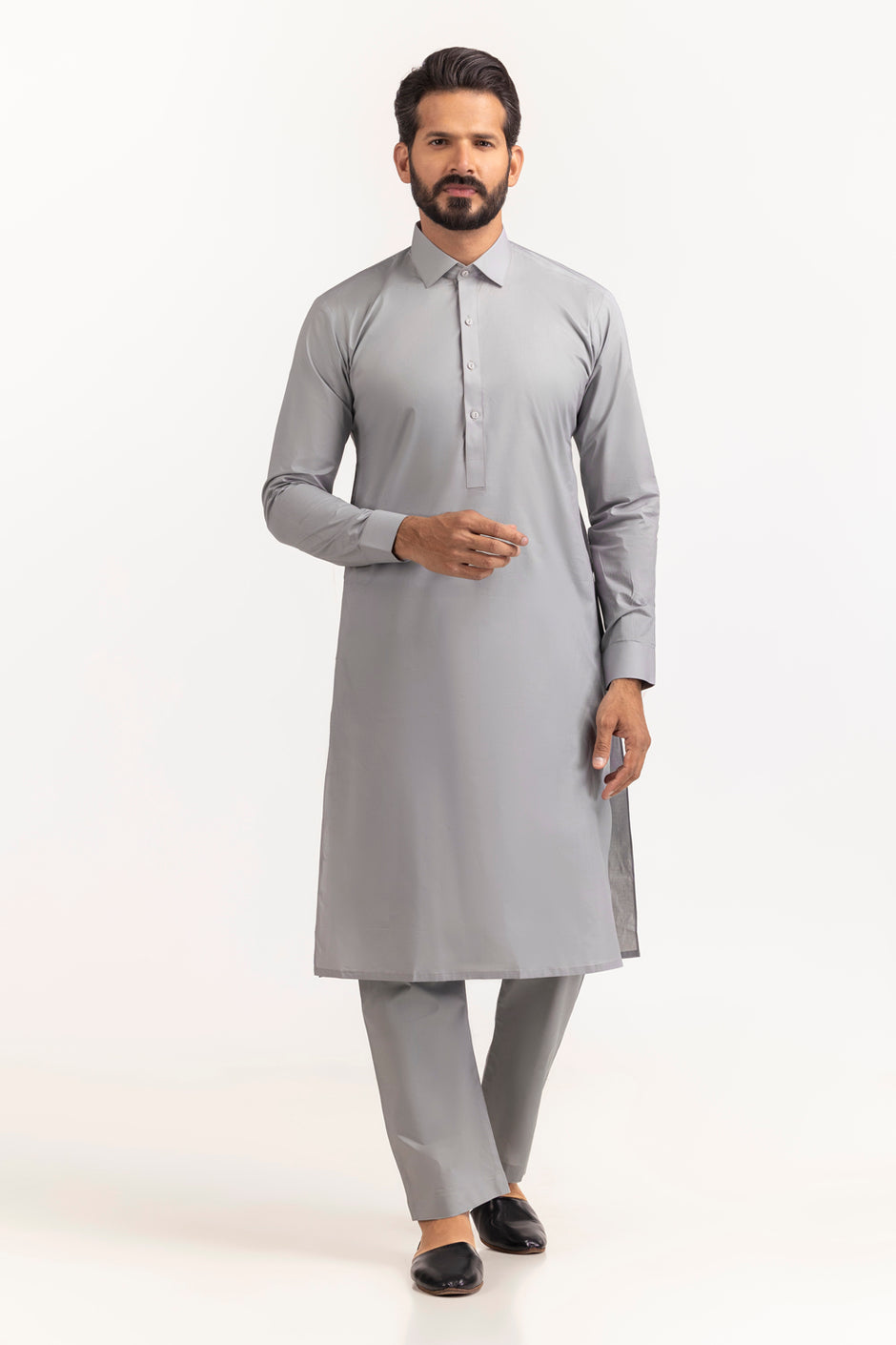 Hitex Plus Unstitched Fabric Cotton