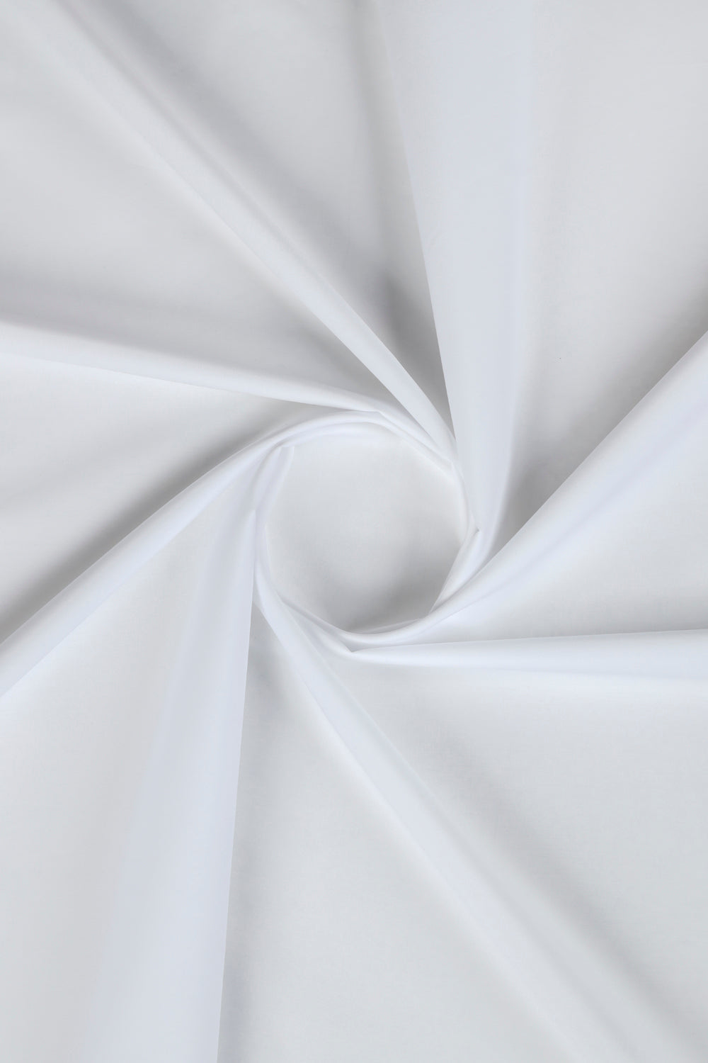Hitex Plus Unstitched Fabric Cotton with Gift Box