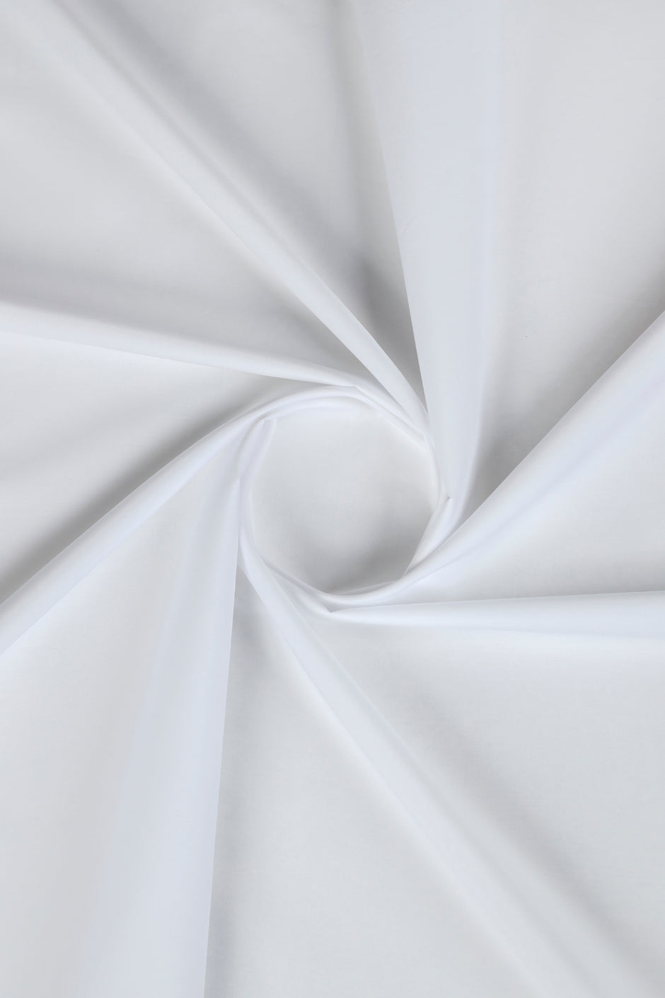 Hitex Plus Unstitched Fabric Cotton with Gift Box