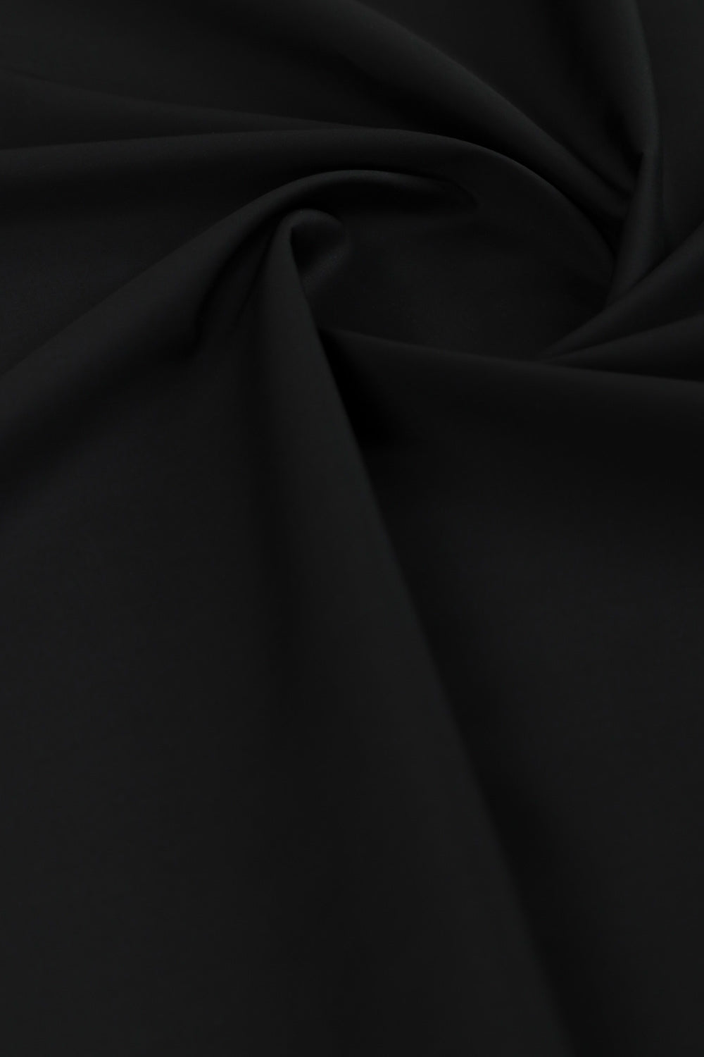 Hitex Plus Unstitched Fabric Cotton with Gift Box