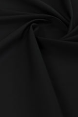 Hitex Plus Unstitched Fabric Cotton with Gift Box
