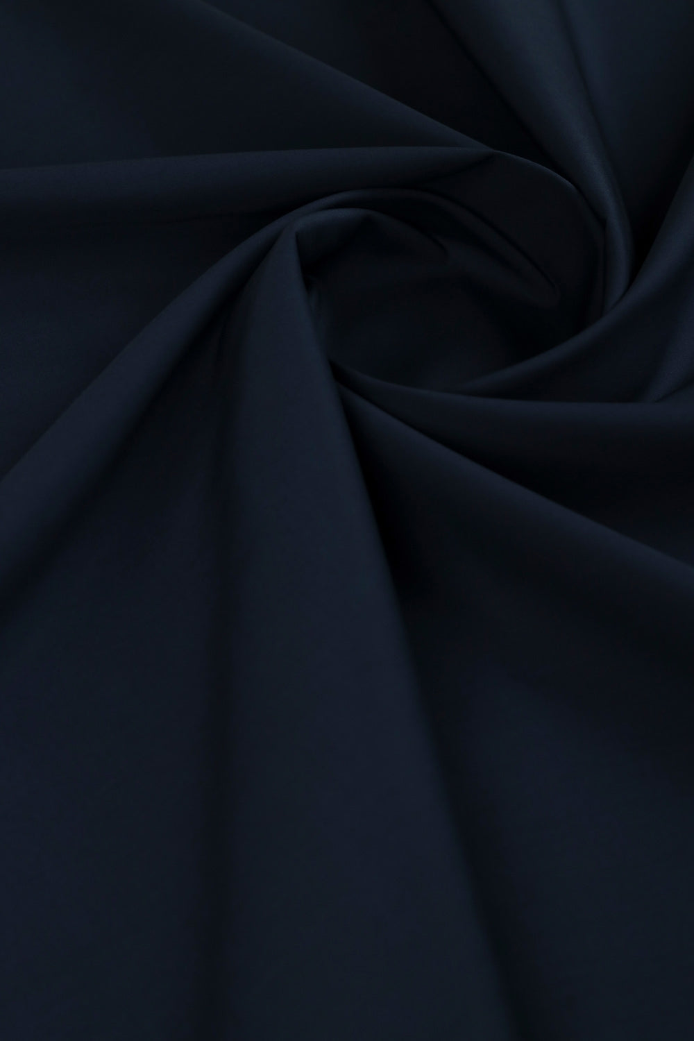 Hitex Plus Unstitched Fabric Cotton with Gift Box