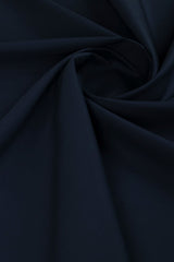 Hitex Plus Unstitched Fabric Cotton with Gift Box