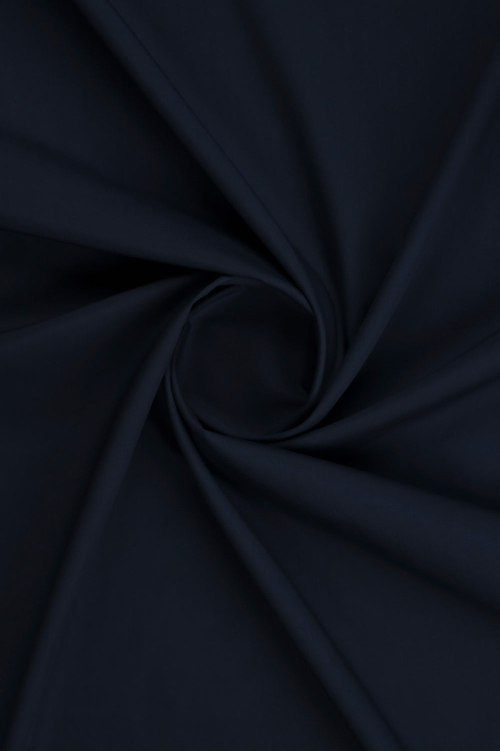 Hitex Plus Unstitched Fabric Cotton with Gift Box