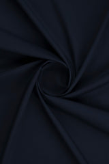 Hitex Plus Unstitched Fabric Cotton with Gift Box