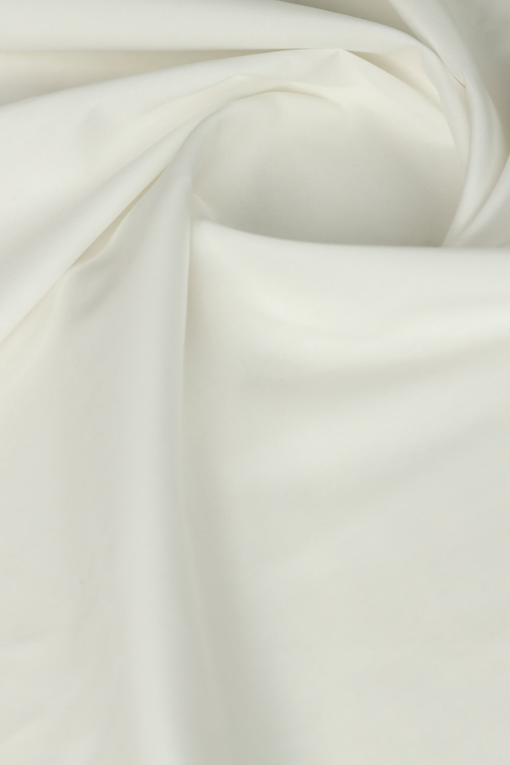 Hitex Plus Unstitched Fabric Cotton with Gift Box