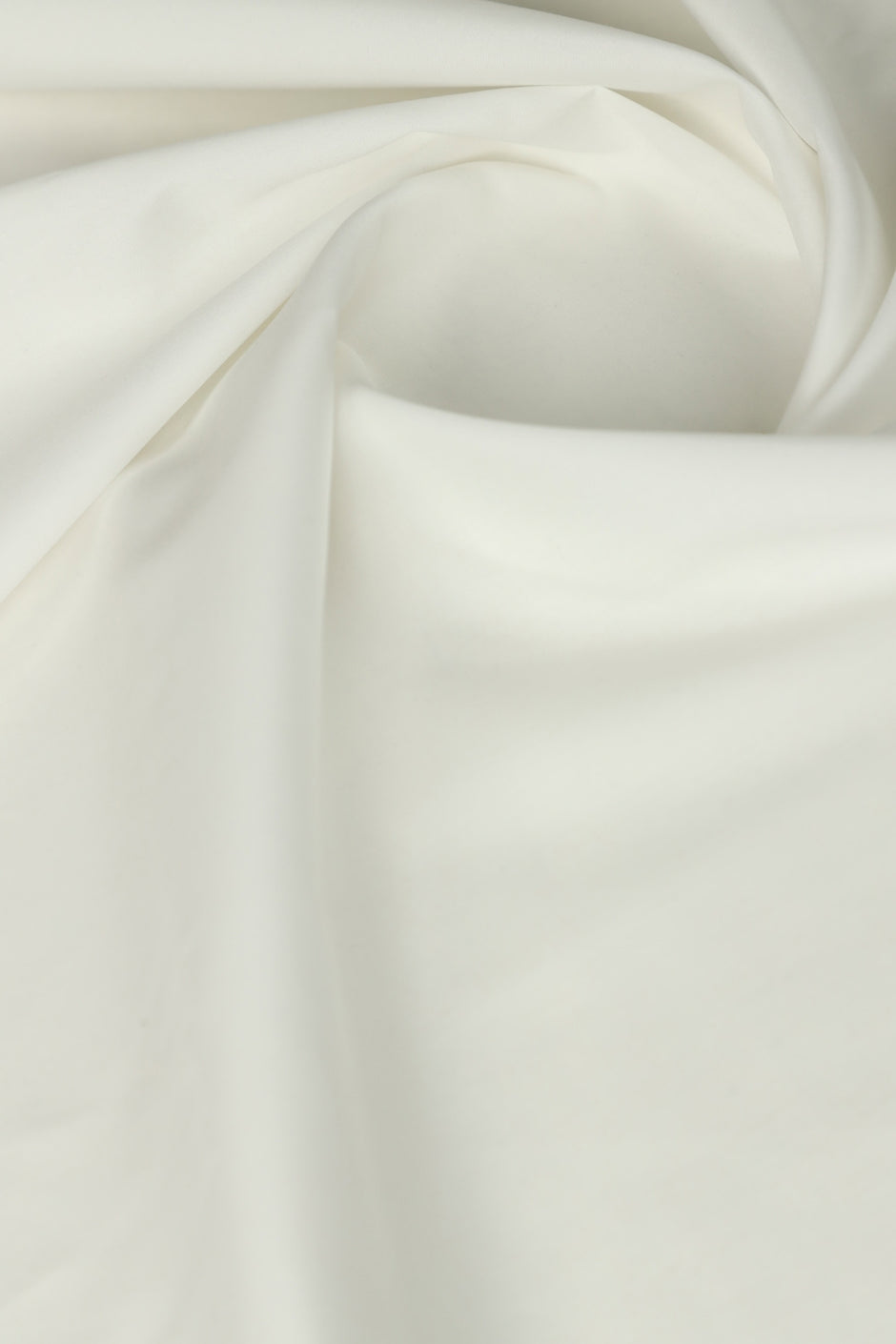 Hitex Plus Unstitched Fabric Cotton with Gift Box
