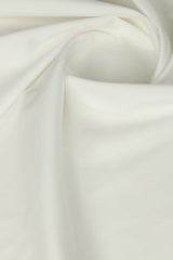 Hitex Plus Unstitched Fabric Cotton with Gift Box