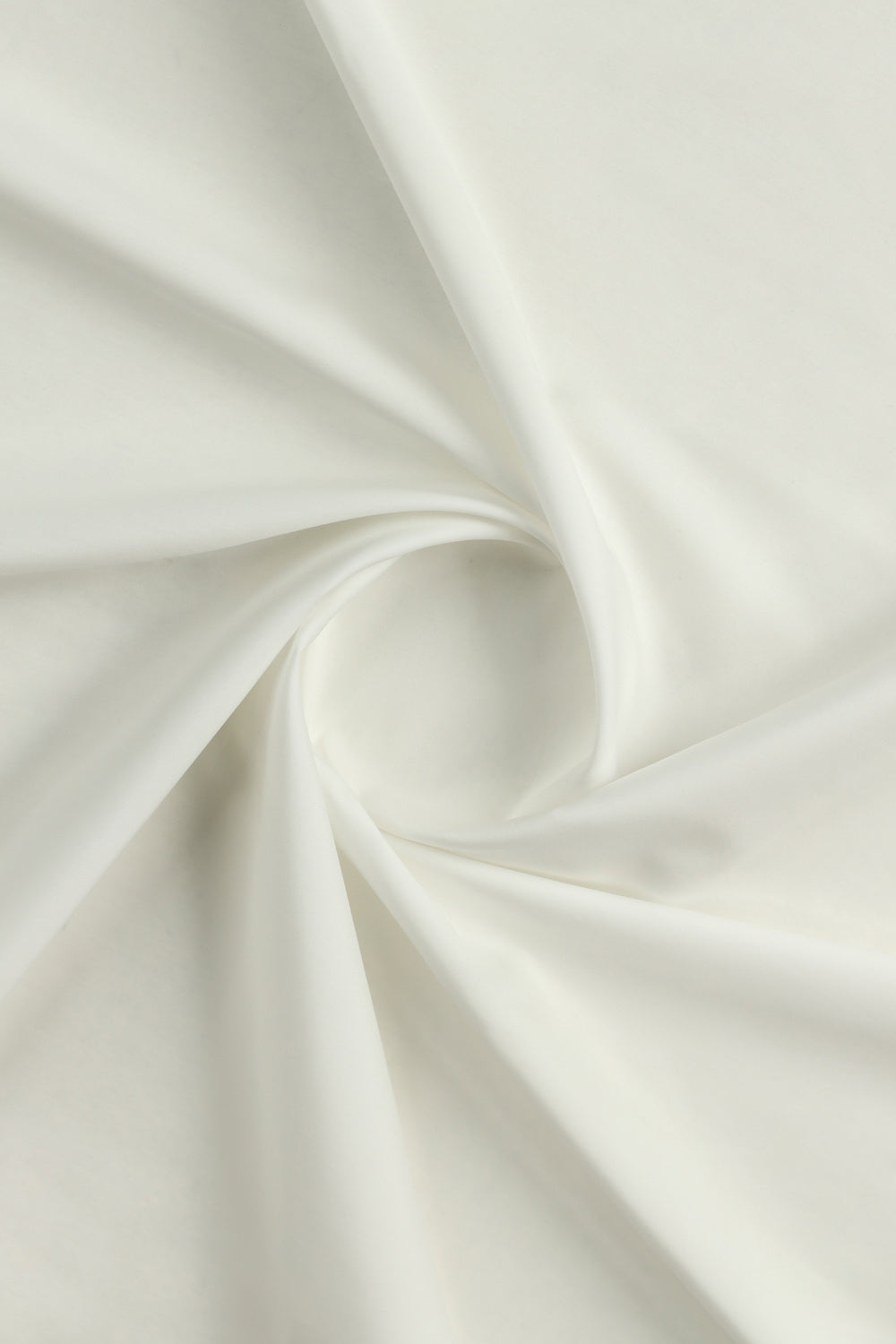 Hitex Plus Unstitched Fabric Cotton with Gift Box