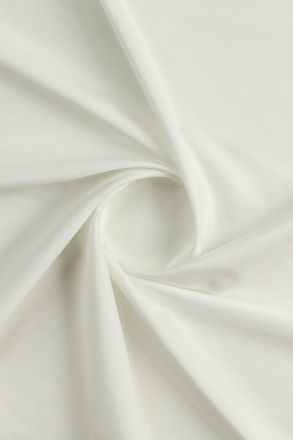 Hitex Plus Unstitched Fabric Cotton with Gift Box