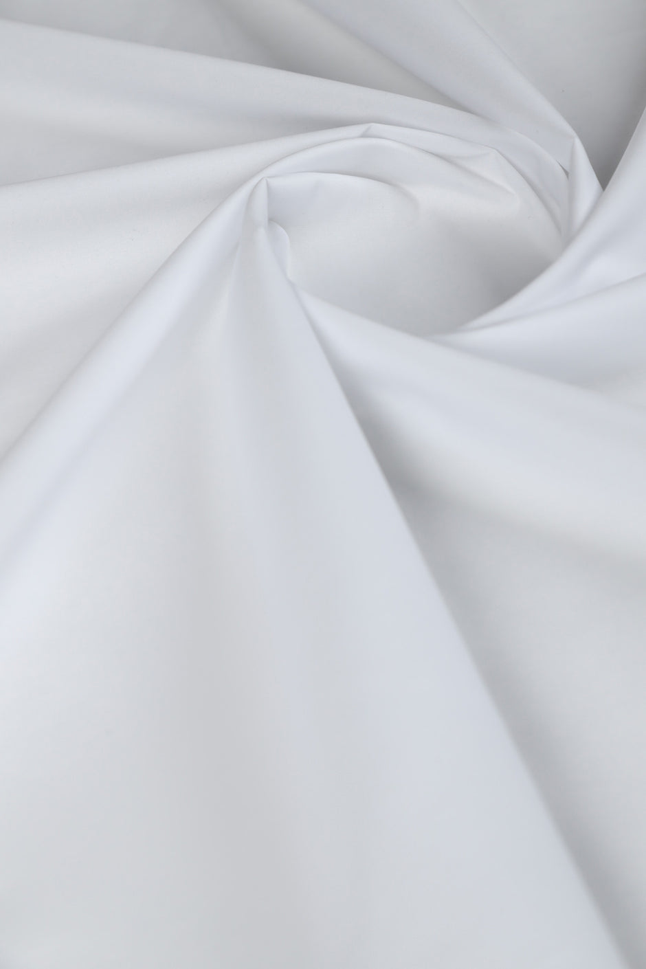 Hitex Plus Unstitched Fabric Cotton with Gift Box