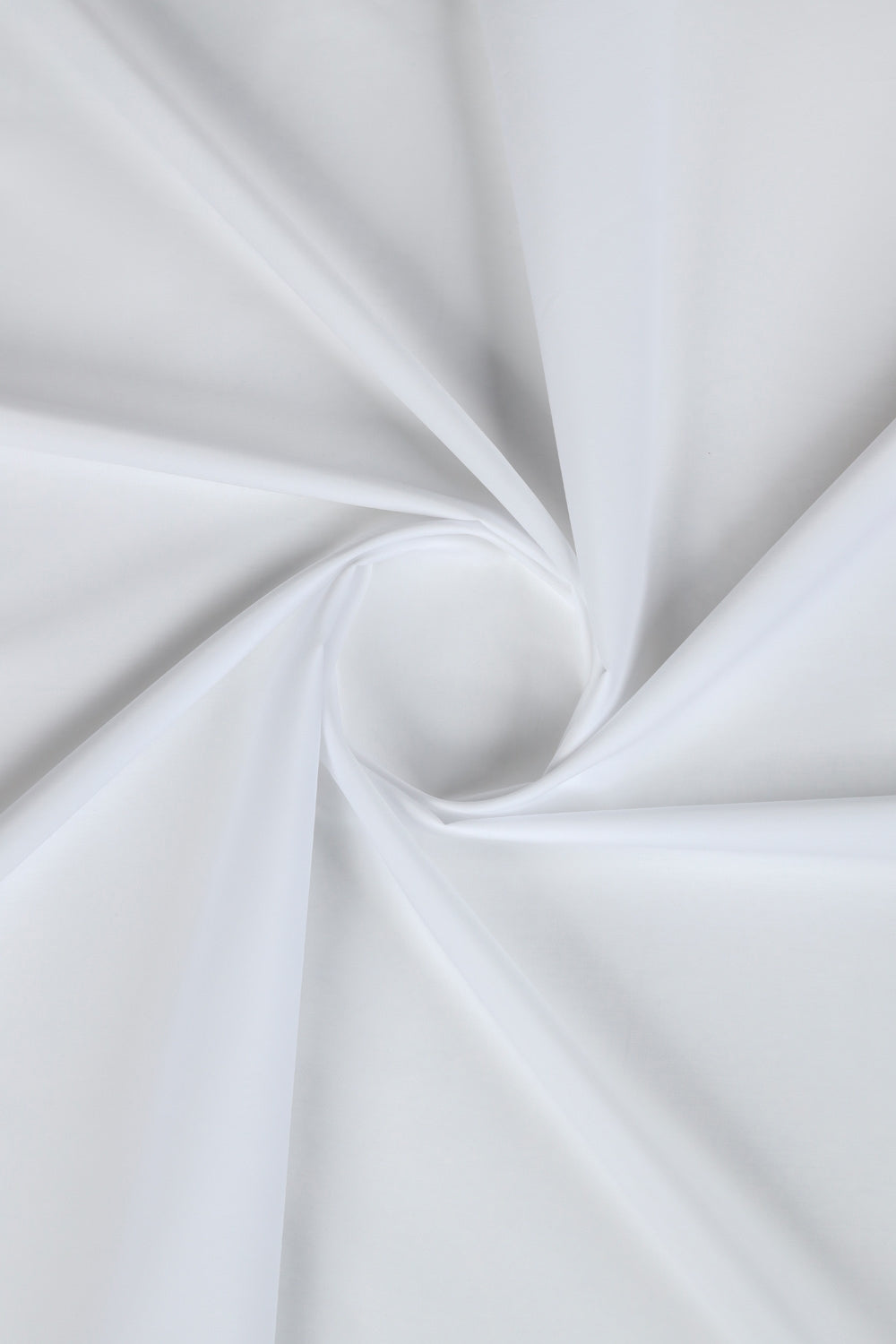 Hitex Plus Unstitched Fabric Cotton with Gift Box