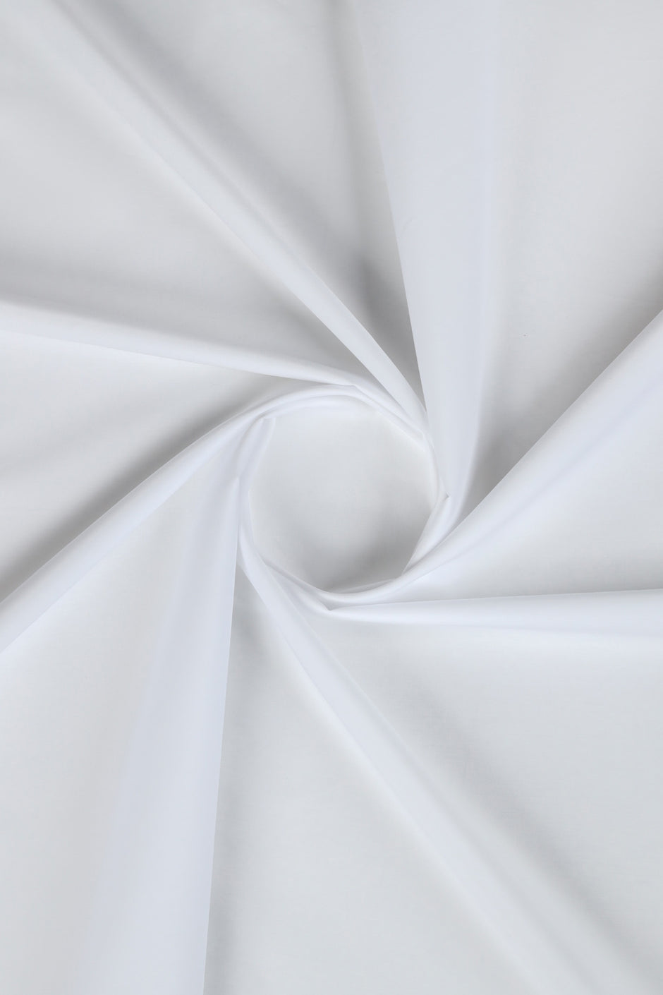Hitex Plus Unstitched Fabric Cotton with Gift Box