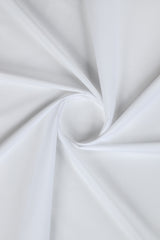 Hitex Plus Unstitched Fabric Cotton with Gift Box