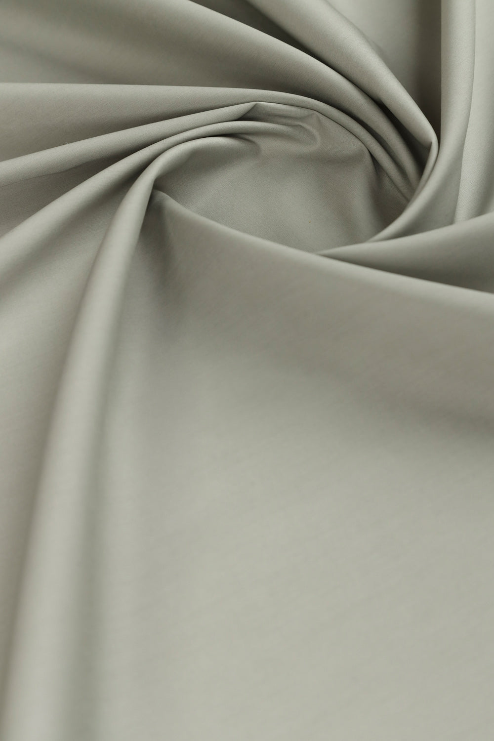 Hitex Plus Unstitched Fabric Cotton with Gift Box