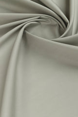 Hitex Plus Unstitched Fabric Cotton with Gift Box