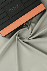 Hitex Plus Unstitched Fabric Cotton with Gift Box