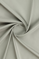 Hitex Plus Unstitched Fabric Cotton with Gift Box
