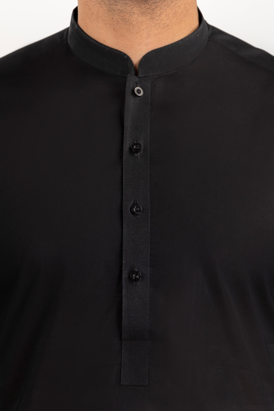 Hitex Plus Unstitched Fabric Cotton-N