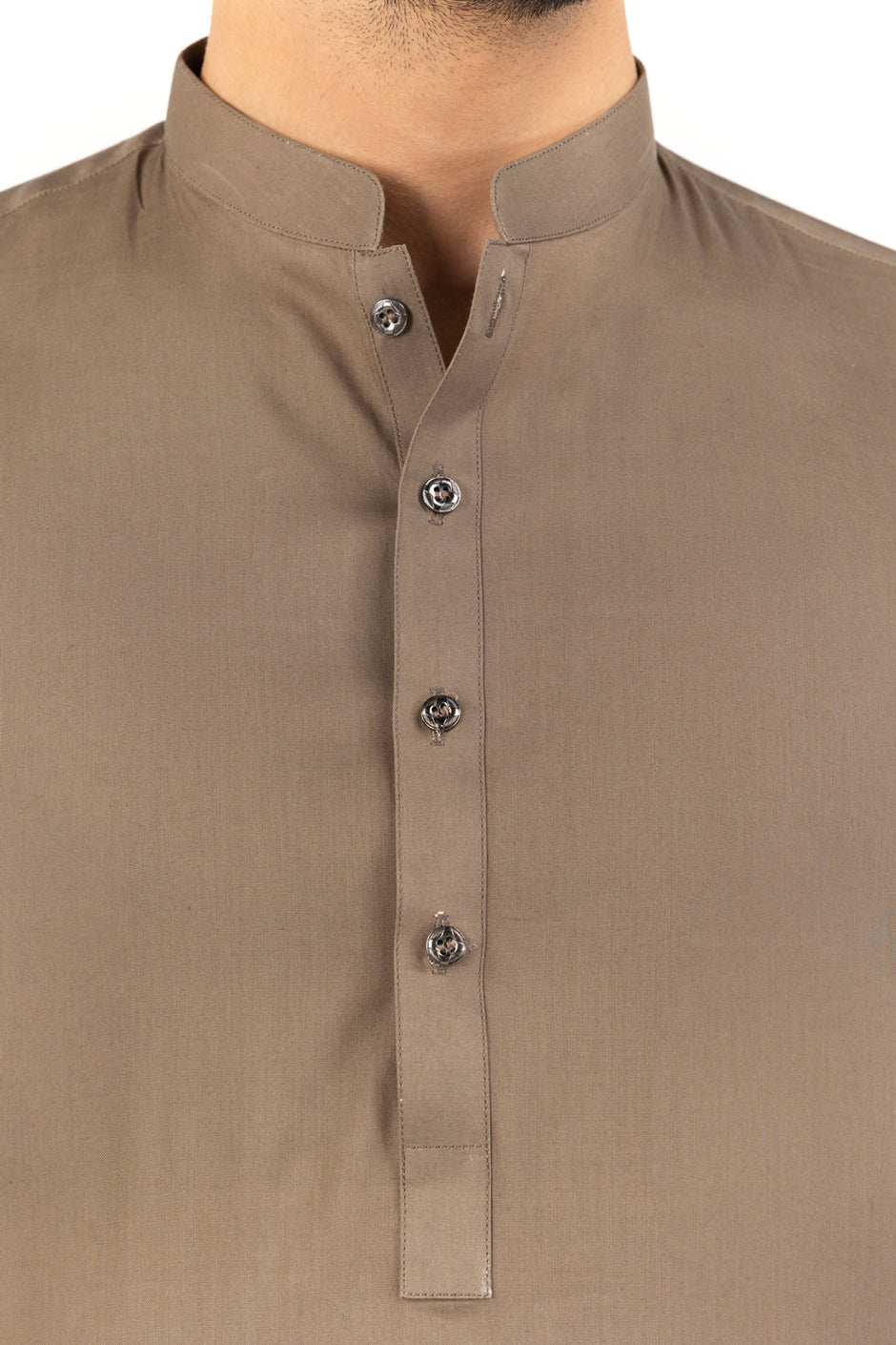 Hitex Plus Unstitched Fabric Cotton-N