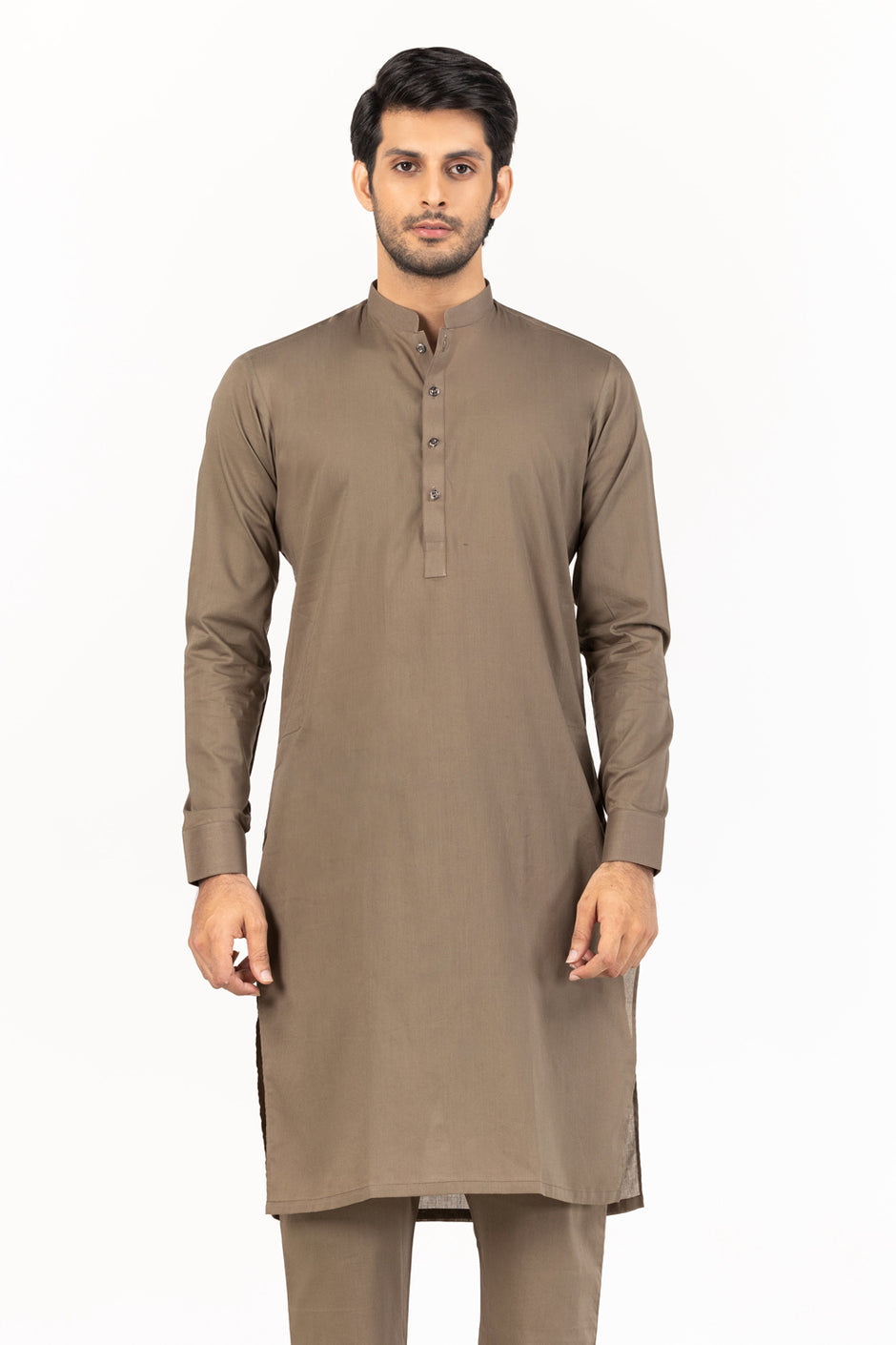 Hitex Plus Unstitched Fabric Cotton-N