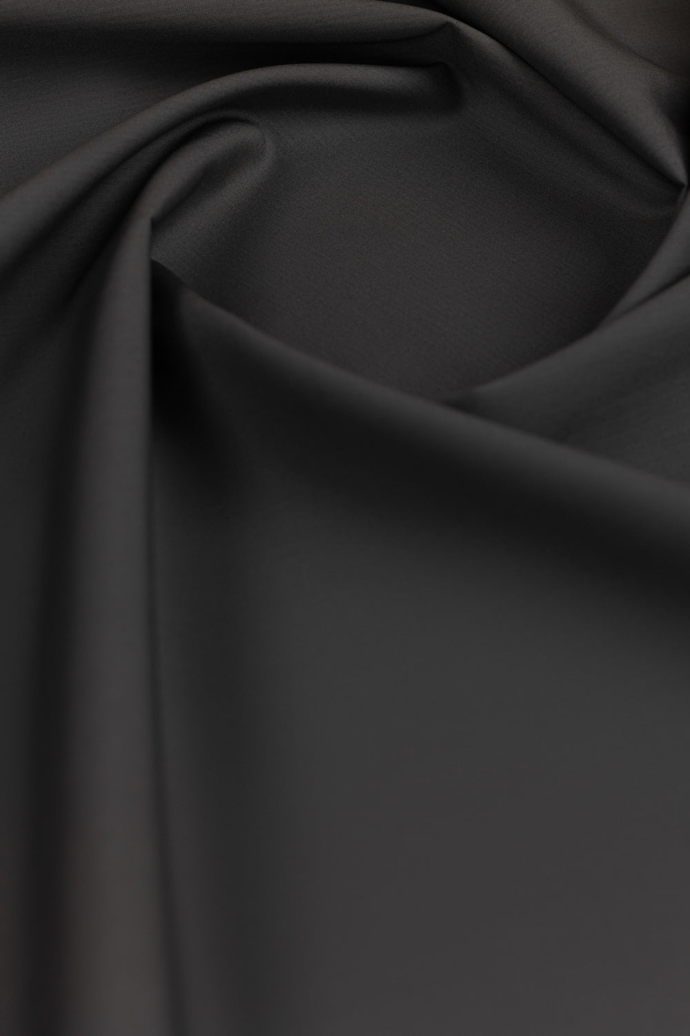 Hitex Plus Unstitched Fabric Cotton with Gift Box