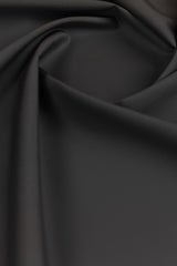 Hitex Plus Unstitched Fabric Cotton with Gift Box