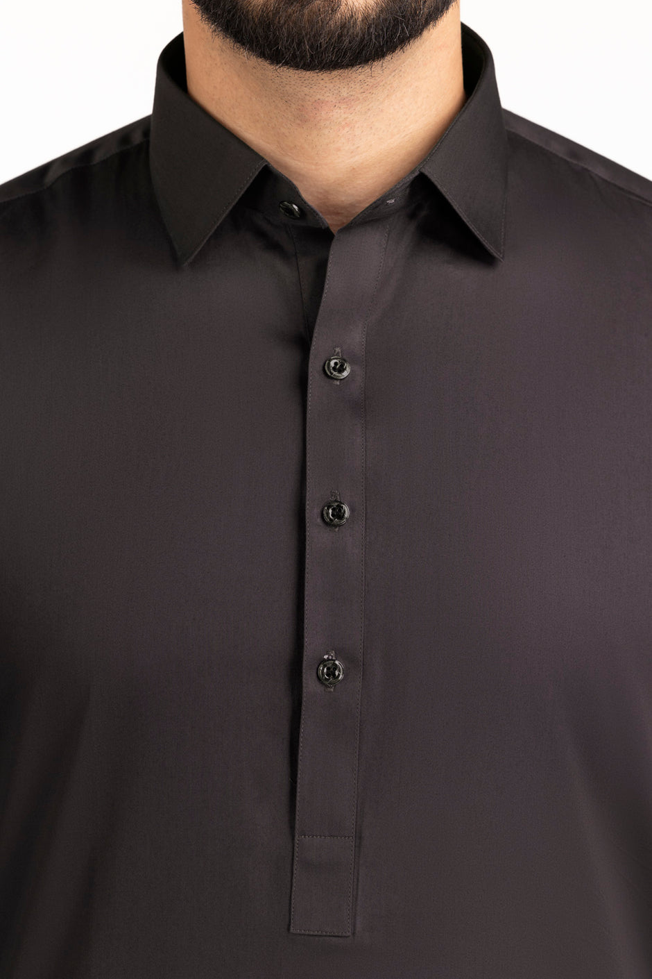 Hitex Plus Unstitched Fabric Cotton-N
