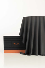 Hitex Plus Unstitched Fabric Cotton with Gift Box